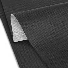 Jetzt Kaufen Sitzbank-Bezug 140x100cm passend für Yamaha XJR 1200/ SP Carbon-Look