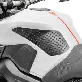 Seiten Tankpad passend für Kawasaki Z 900 / RS / Cafe Grip L Bestpreis