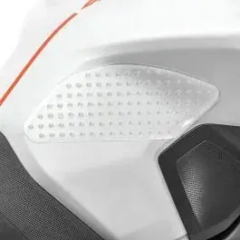 Seiten Tankpad Grip Pad M passend für Triumph Tiger Sport / Tiger 1050 Jetzt Kaufen