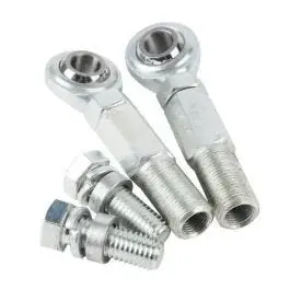 Angebot Tieferlegungskit 1-2″ passend für Harley Davidson Softail Springer 89-99 Tieferlegung Craftride
