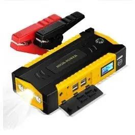 Ladegerät Motorradbatterie passend für Triumph Speed Triple / R / RS / S Zaddox SK3 12V 3-6A Heißes Angebot