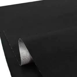 Neue Ware Sitzbank-Bezug 140x100cm passend für Yamaha XJR 1300 anti-rutsch