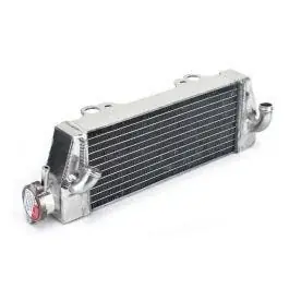 Kühler Radiator links passend für KTM SX 250 03-06 Top-Angebot