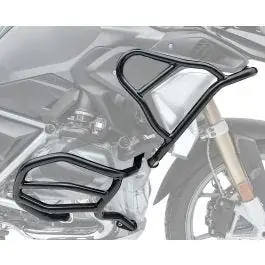 Sturzbügel Set passend für BMW R 1250 GS 19-23 oben und unten Motoguard XL8 Schutzbügel Neu Im Sortiment