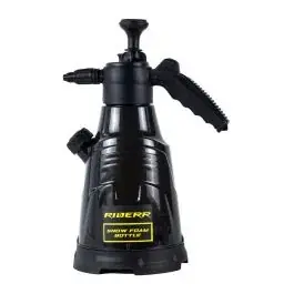 Gratis Versand RideRR 2L Snow Foam Bottle
