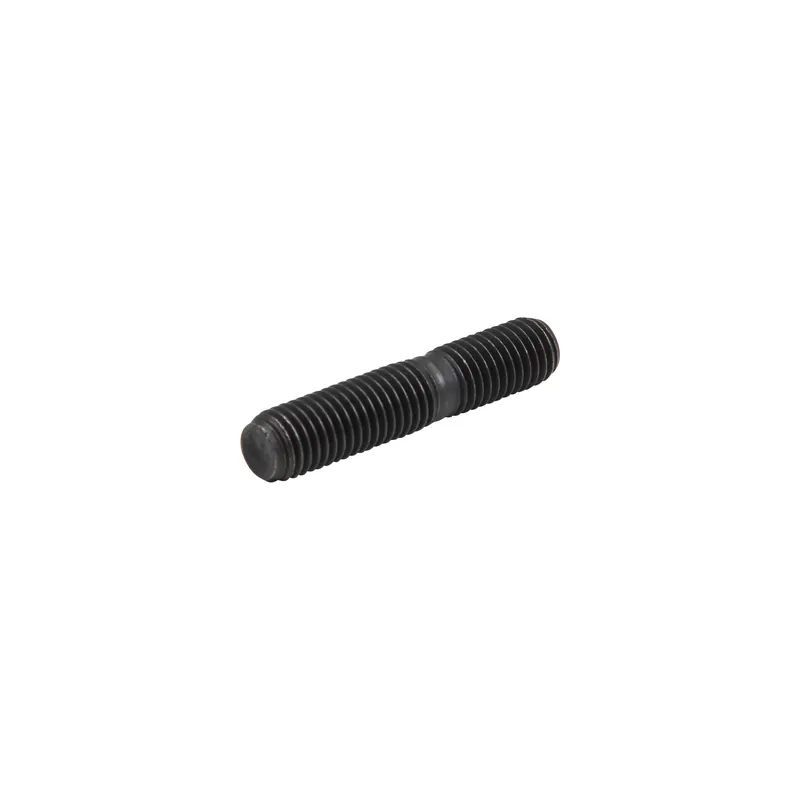 Direktkauf Stehbolzen M7x35mm für Piaggio Ape 50 / Vespa PK 50 / 50 FL HP L N von Citomerx
