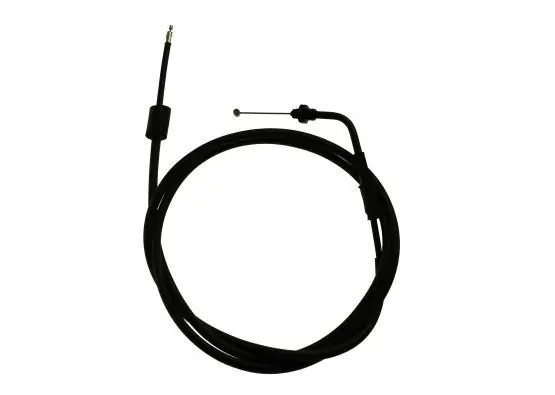 Sonderangebot Gaszug-Bowdenzug für Honda SGX 50, SKY 50