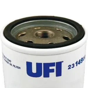 Ölfilter für Benelli 4T 125 250 300 Guzzi 215 250 4T Top-Seller