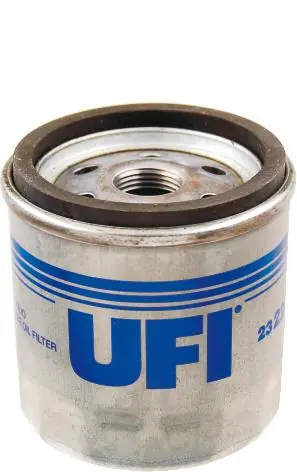Ölfilter BMW 1000 K1 Cat -s-t-Touring 1100-1200 Schneller Versand
