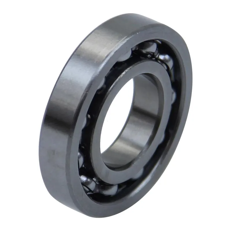 CMX Kugellager, Rillenkugellager Typ 16004 20x42x8 mm | Citomerx Mega-Angebot