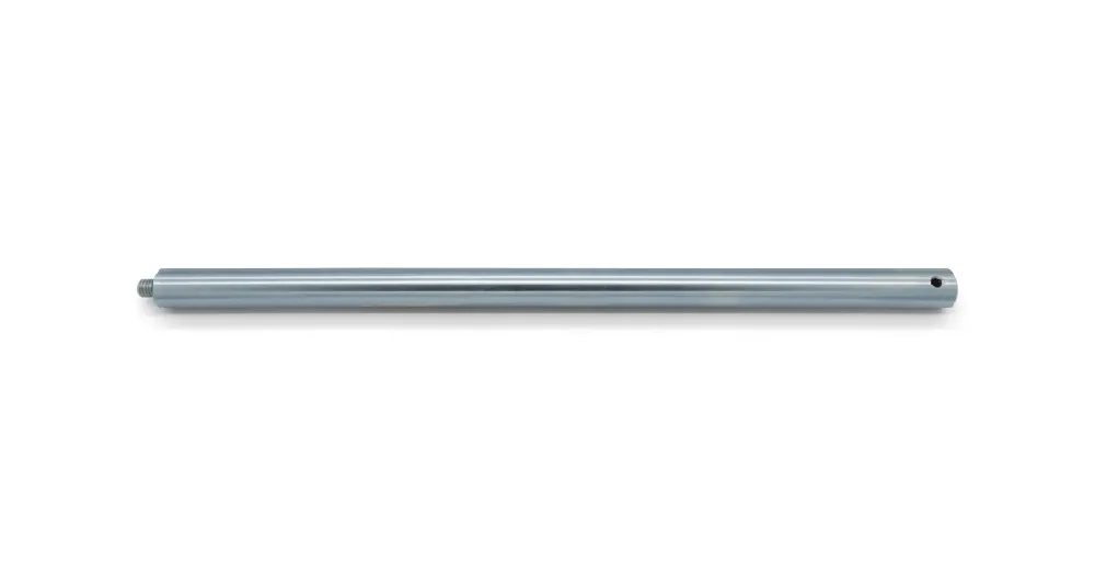 BTR Verlängerte 20 mm Achse Schneller Versand