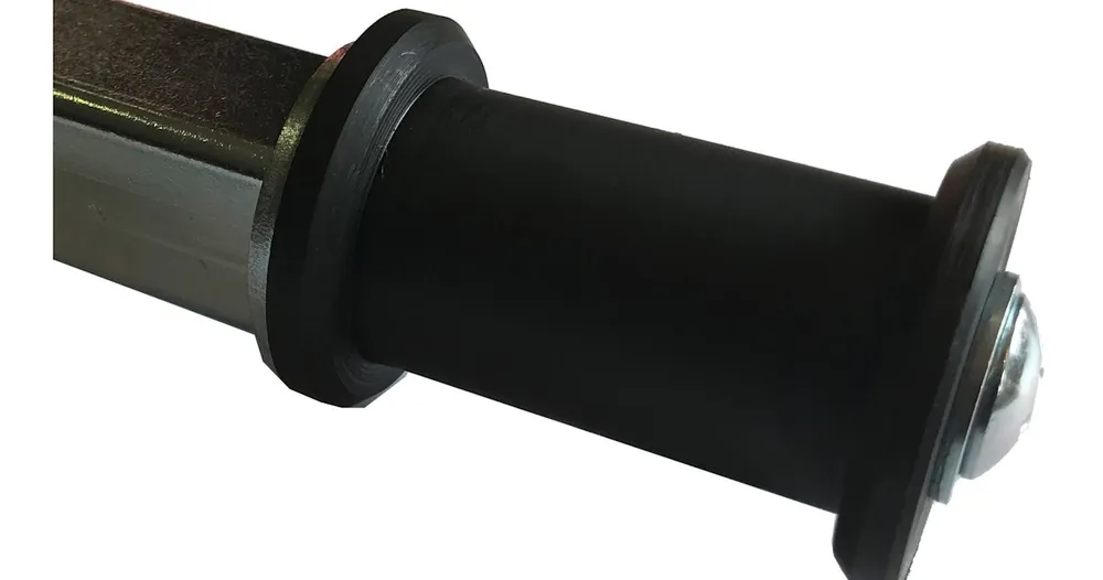 Highlight Bike Lift Adapter für Radialbremse, Set