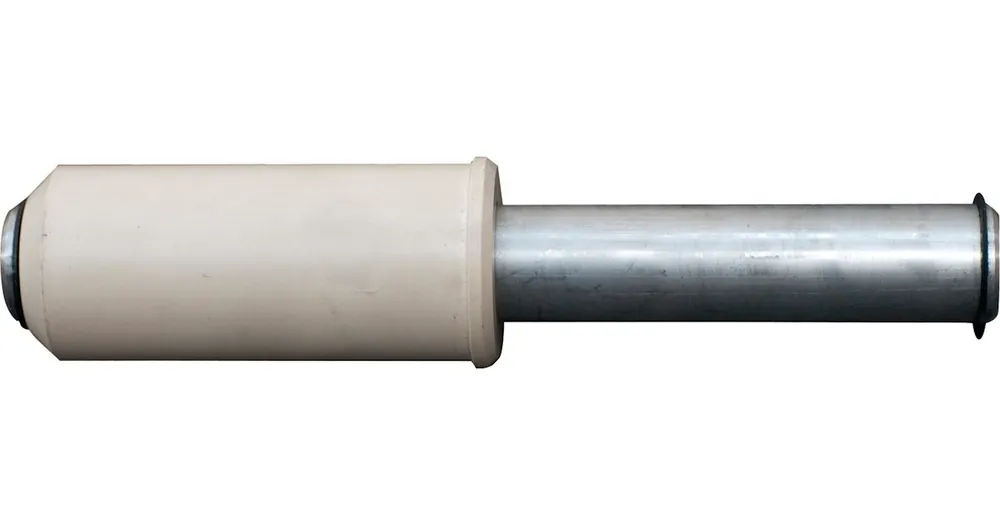 Online Kaufen Bike Lift Adapter Ducati Durchmesser 40 mm