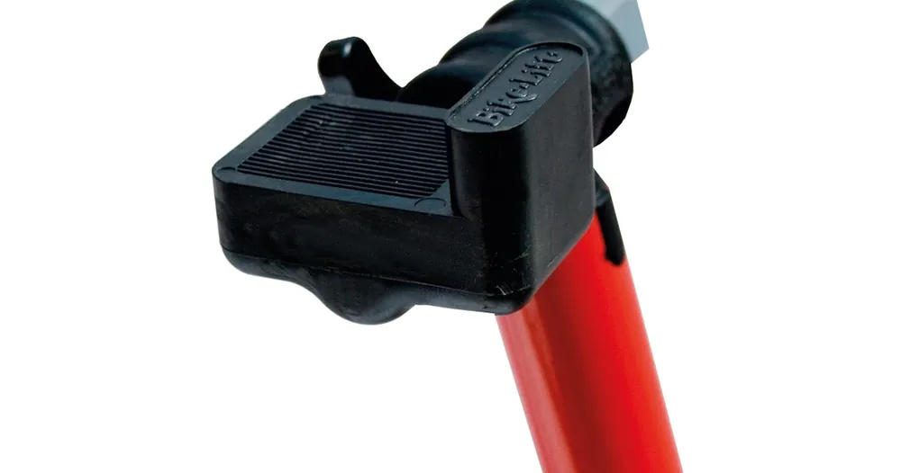 Bike Lift Adapter L-Aufnahme Top-Preis