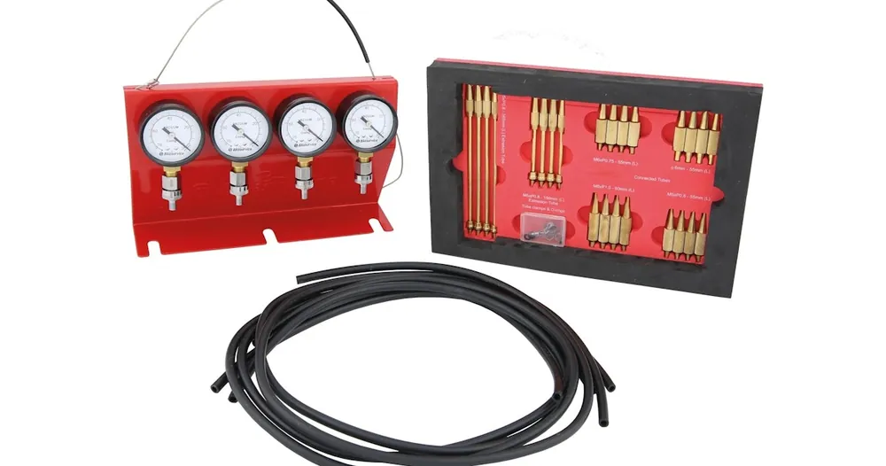 Bikeservice Synchrontester Online Kaufen
