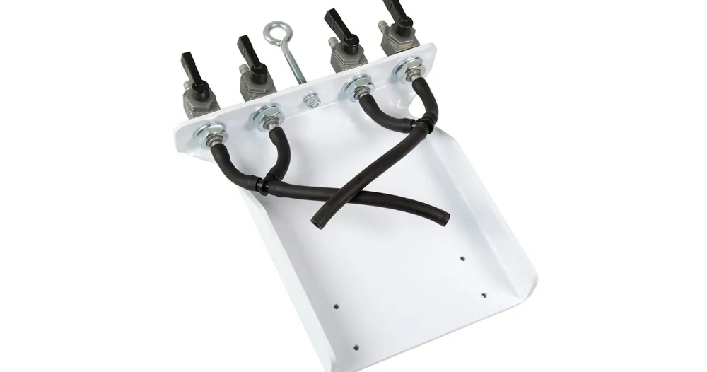 Tecmate Adapter Schnäppchen
