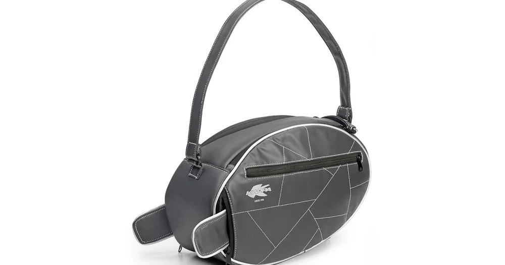 Sonderaktion Kappa Tunneltasche VPR 02 K