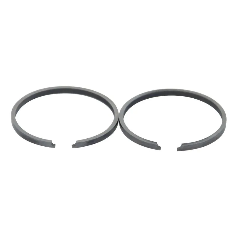 Sichere Zahlung Kolbenring Satz 39x2,5mm Form C Rechteckring für Zündapp Combinette Falconette Typ 423 425 428 435 510 515