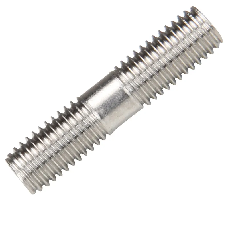 Kostenloser Rückversand Stehbolzen M6 x 26mm für Krümmer, Auspuff Halterung am Zylinder