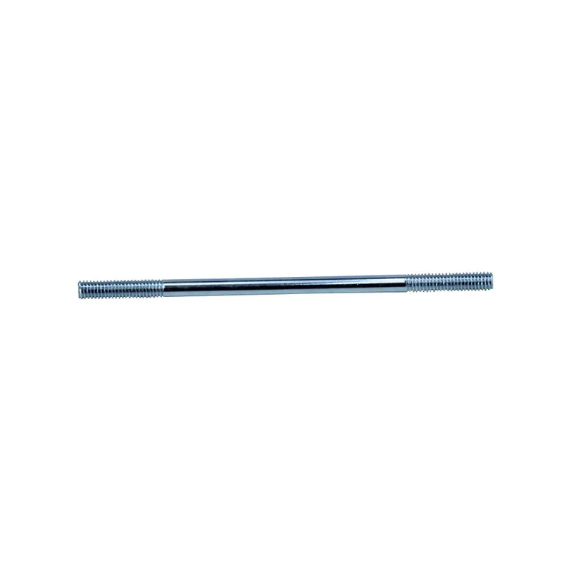 Zylinderstehbolzen M6 x 120 für Zündapp M25 M50 Bergsteiger Typ 434 - Citomerx Highlight
