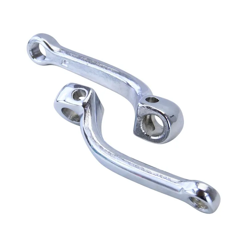 Pedalarm Tretkurbel Set verchromt 135 mm für Hercules Prima M 1 2 3 4 5 6 N S SL, Jogging, MX1, Optima, HR2 Aktuell