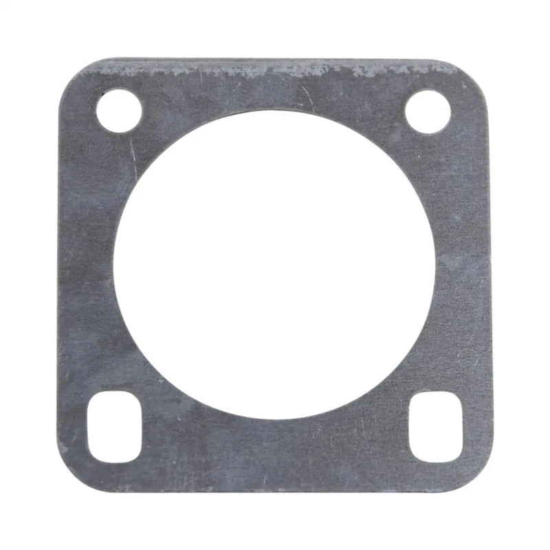 Zylinderkopfdichtung 0,5 mm Alu für Zündapp M 434 / Automatic 442 444 / ZD ZR ZA A Typ 446 447 460 Günstig