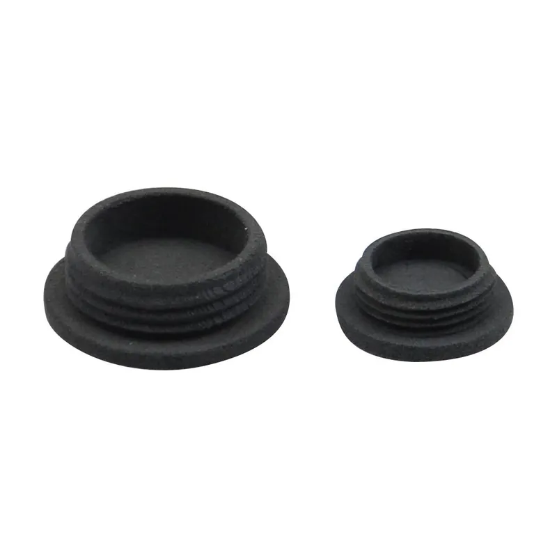 Öleinfüllschraube Verschlussschraube SET Hercules K50 SB KX5 XE5 ZX1 MK Supra 4 RX9 (eckige Deckel) Preisknaller