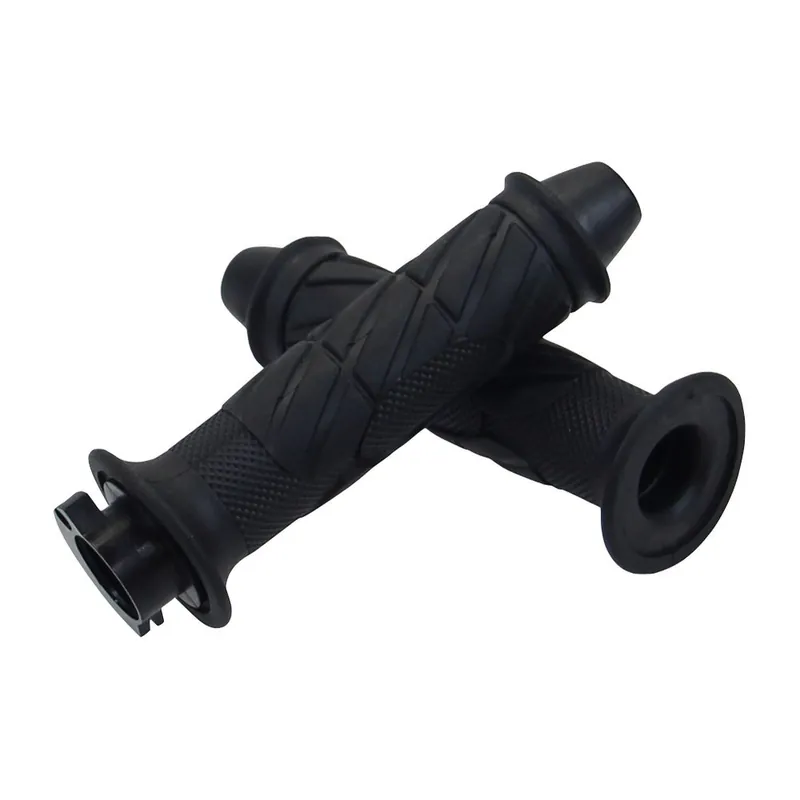 Sale Griff Set inkl. Gasgriff für 4 Takt China Roller Baotian, Benzhou, Rex