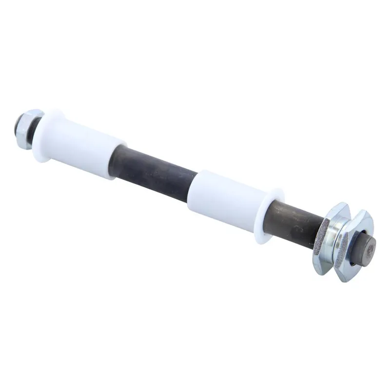 Kostenloser Versand Schwingenachse Lager Satz Schwinge für Hercules K50 Sprint SL RL Ultra, MK 1