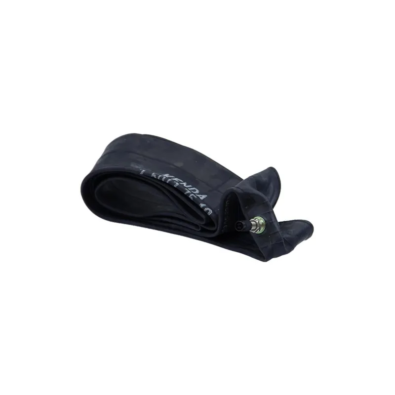 Sofort Bestellen Schlauch 2.50/2.75-19 Zoll 2 1/2 3/4 x 19 für MZ IFA DKW RT125 Simson Zündapp Kreidler NSU