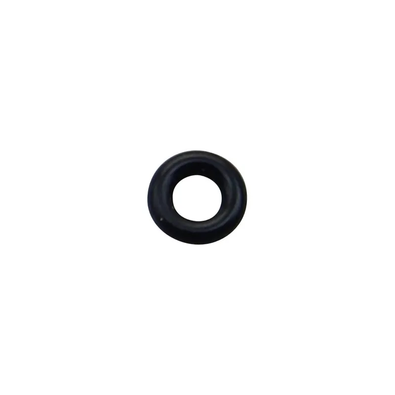 Markenware O-Ring 4x2 mm Luftregulierschraube Bing Vergaser für Hercules Prima GT GX Pronto Presto Supra GP Enduro ZX KX XE