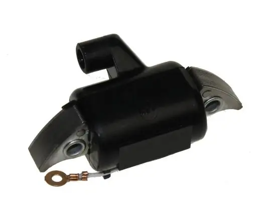 Heißes Angebot Zündspule wie 2 204 211 052 für Hercules, Zündapp Typ 444 ZD10, ZR20 Mofa