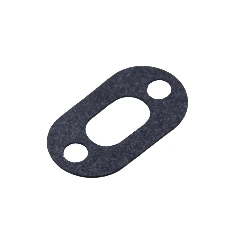 Saisonangebot Ansaugstutzendichtung für Hercules Prima GT GX Pronto Presto Supra 4 GP Enduro