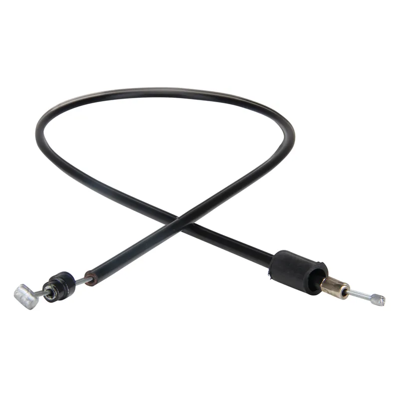 Chokezug Bowdenzug Choke für Simson S51 S50 S53 S83 Super-Preis