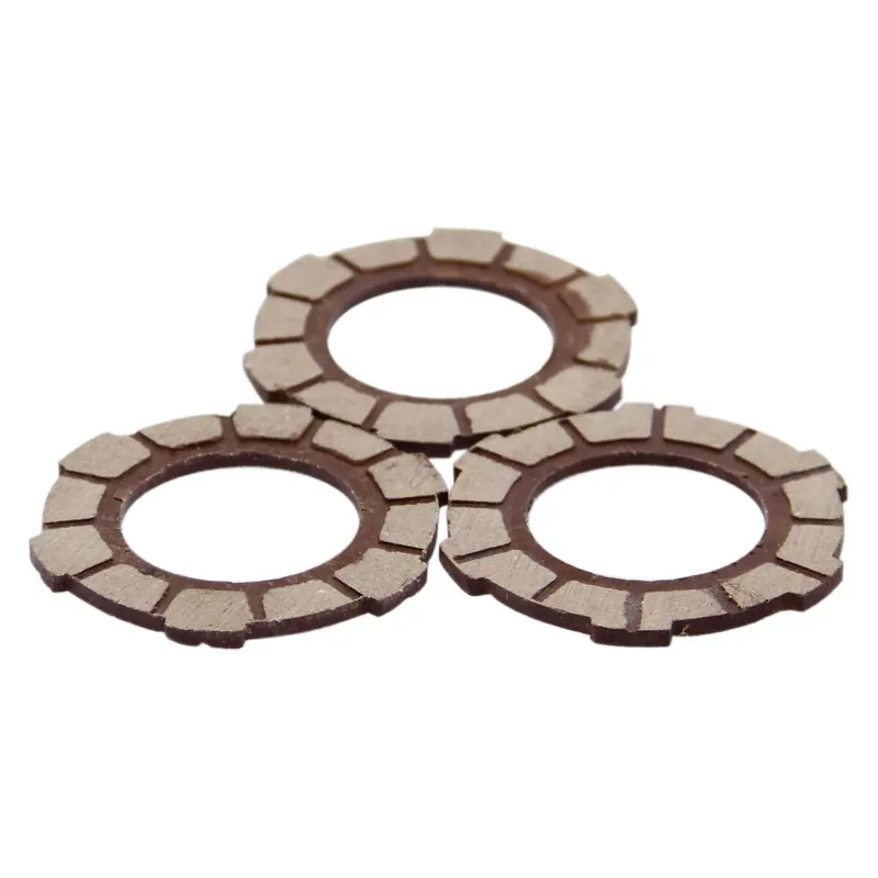 Kupplungslamelle Hercules Prima 3,3mm Sachs 504 505 Sale