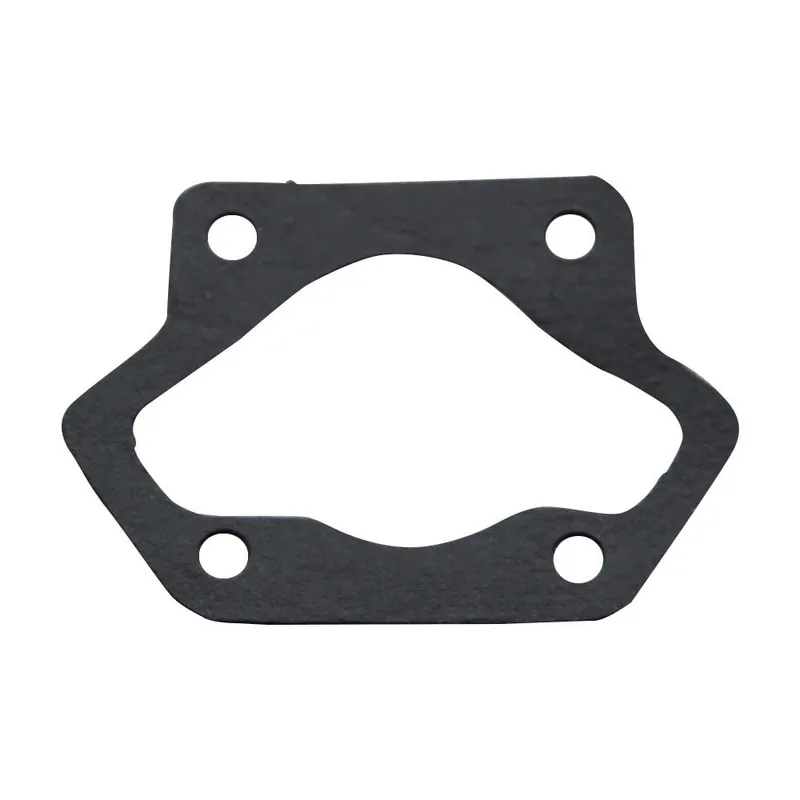 Zylinderfußdichtung 0,5 mm für Simson S51 SR50 S53 KR51/2 Schwalbe Wochenendangebot