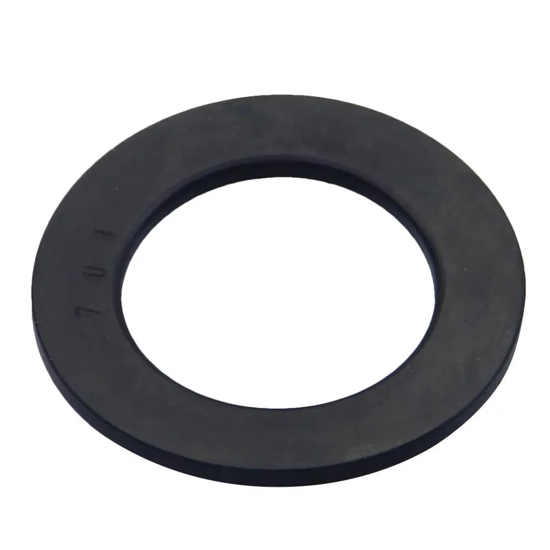 Ausverkauf Dichtring Dichtung Tankdeckel 30 mm Gummi Mofa Moped Mokick