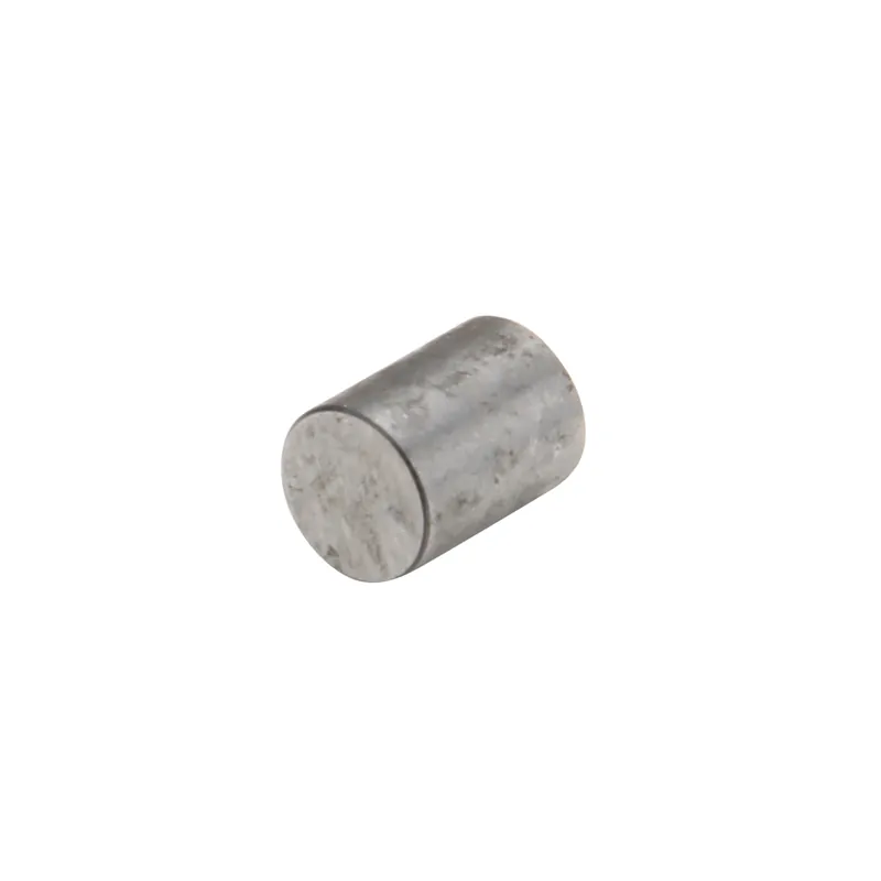 Zylinderrolle Kupplungsdruckstift 6x4,5 mm Hand-/ Fußschaltung Hercules MP 2 3 4, R50 S, Lastboy, Sachs 50/2 50/3 50/4 Kostenfreie Lieferung