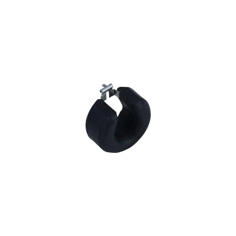 Sonderangebot Schwimmer für 10/12/16/17 mm Bing Vergaser