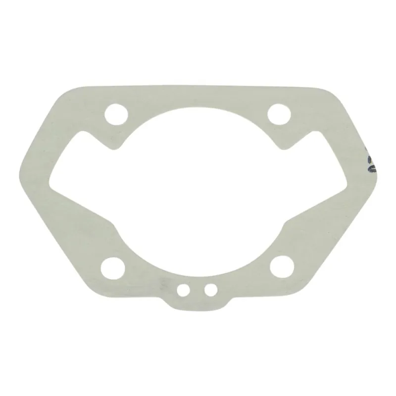 Zylinderfußdichtung 0,4 mm für Zündapp KS 175 Typ 521 Saisonangebot