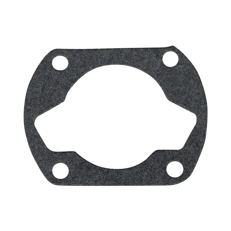 Zylinderfußdichtung 0,5 mm für Sachs 50/5 AKF WKF 80 SA SW Motor Kostenloser Versand