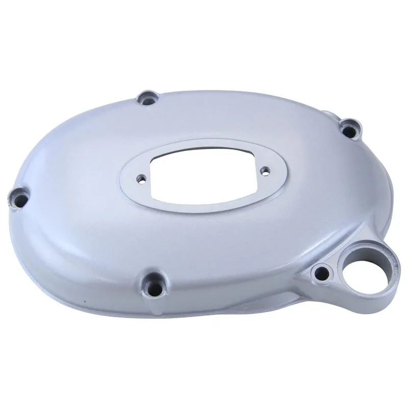 Kupplungsdeckel Gehäusedeckel Kupplung für Hercules Lastboy 50 2-Gang Handschaltung, Sachs 50/2 Top-Angebot