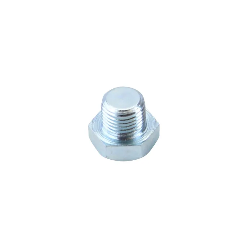 Begrenztes Angebot Öl Ablassschraube M10x1 für Hercules K 125 50 N Ultra Lastboy R50S Supra 4 Sachs 50/3 50/4 50/5 50/6 501 505