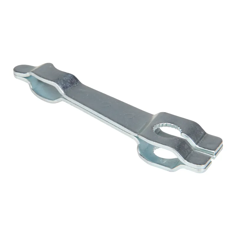 Expressversand Bremshebel Bremse hinten außen für Simson S50 S51 S53 S70 KR51 Schwalbe SR50