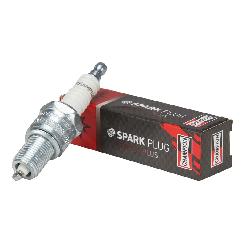 Zündkerze Champion N7YC, OE010 Top-Angebot