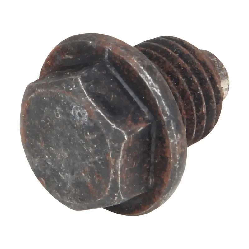 Ölablassschraube M12 x 1,5 magnetisch für Yamaha Honda KTM Aprilia Garantierte Lieferung