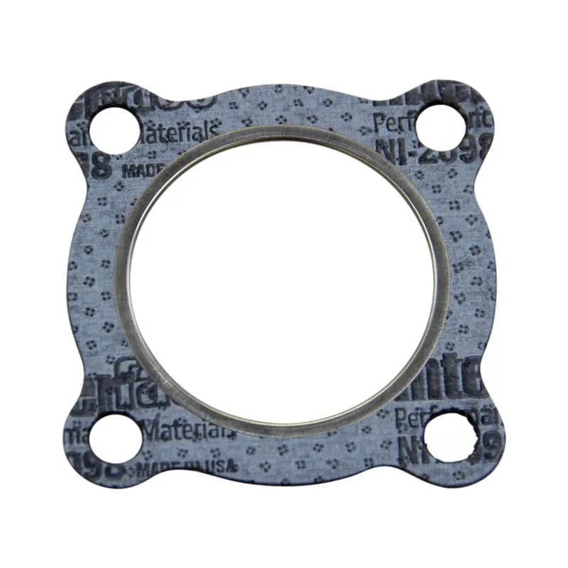 Zylinderkopfdichtung 1,3 mm für Zündapp KS 80 WK Touring Super Typ 530 537 / K 80 WK Typ 540 Markenprodukt