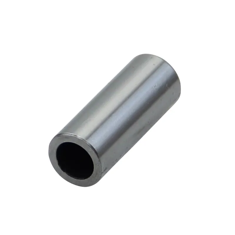 Knallerangebot Kolbenbolzen 12mm 12x31mm für Mofa Moped Mokick Roller