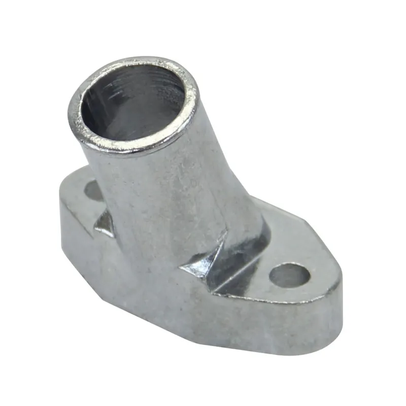 Mega-Angebot Ansaugstutzen 17/21mm für Zündapp Sport Super Combinette / KS 50 Super Typ 515 517