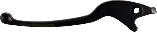 Bestpreis RMS Bremshebel Links für Kymco Mxer Dink 50 -125, 200
